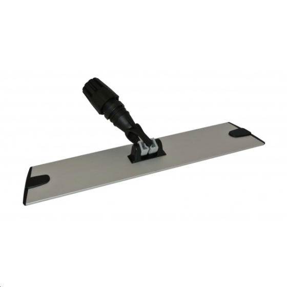 Monture Trapèze Alu 60cm Velcro