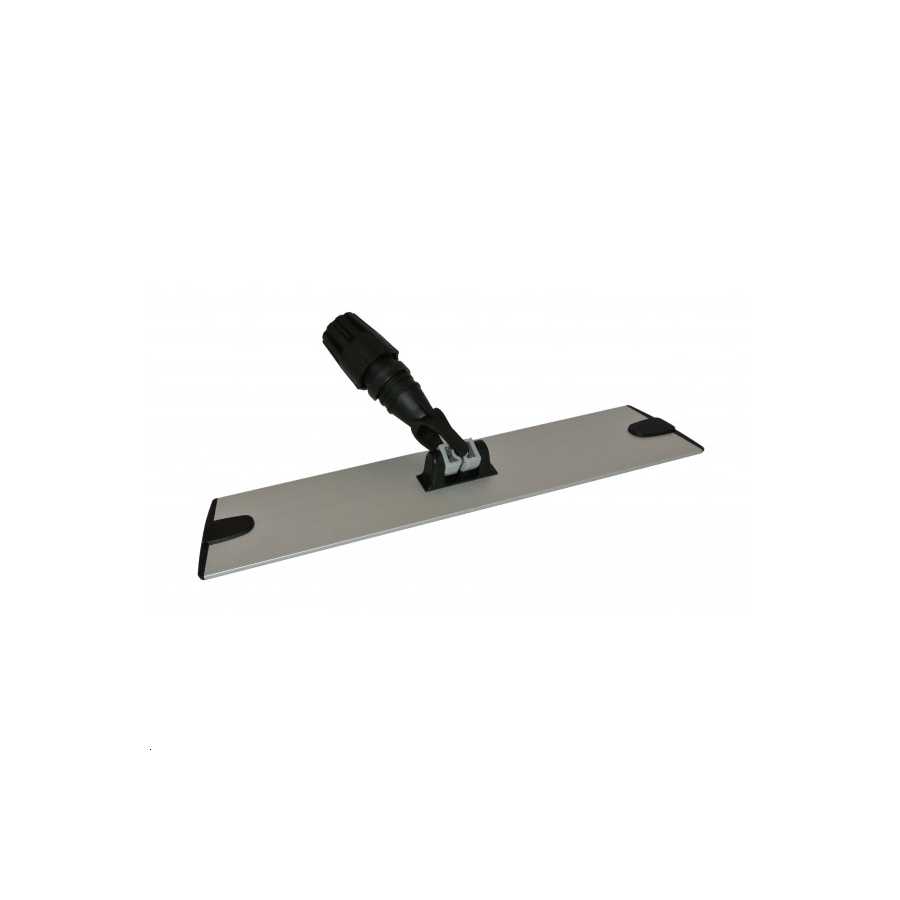 Monture Trapèze Alu 60cm Velcro