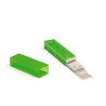 Lames de grattoir à vitres 10cm