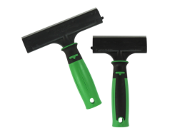Grattoir à vitres Ergotec 10 cm