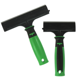 Grattoir à vitres Ergotec 10 cm