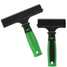 Grattoir à vitres Ergotec 10 cm