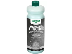 Liquide NINJA 1L