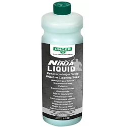 Liquide NINJA 1L