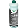 Liquide NINJA 1L