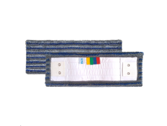 Frange Ultra Grattante 40cm P&L