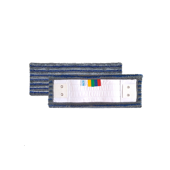 Frange Ultra Grattante 40cm P&L