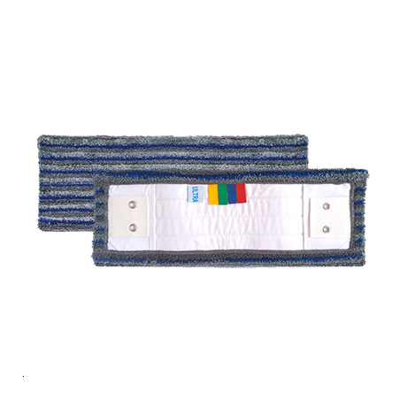 Frange Ultra Grattante 40cm P&L