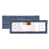 Frange Ultra Grattante 40cm P&L