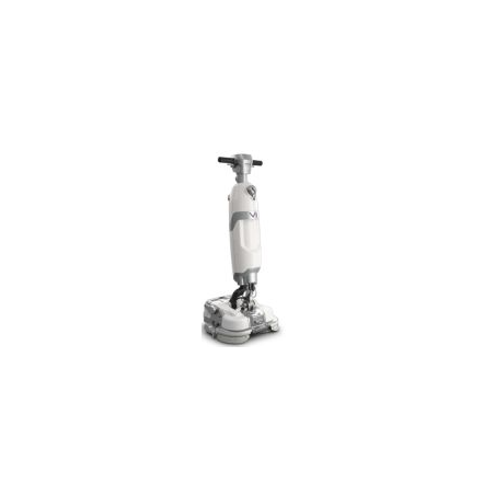 Autolaveuse verticale V1