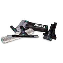 Kit Ninja 6 en 1