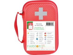 Trousse de secours "Universelle"