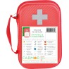 Trousse de secours "Universelle"