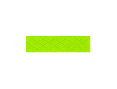 Bandeaux évolution vert x30