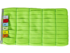 Gant Microfibre Vitre