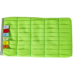 Gant Microfibre Vitre