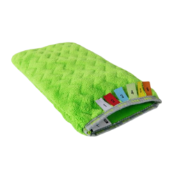 Gant Microfibre Poussière