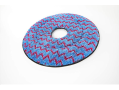 Disque de lavage EMR Ø432mm (x2)