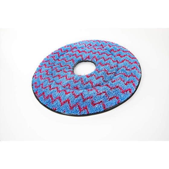 Disque de lavage EMR Ø432mm (x2)