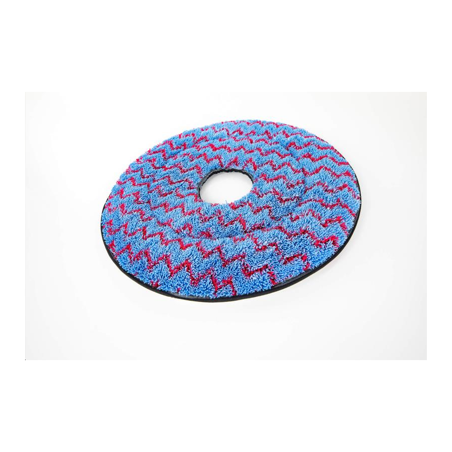 Disque de lavage EMR Ø432mm (x2)