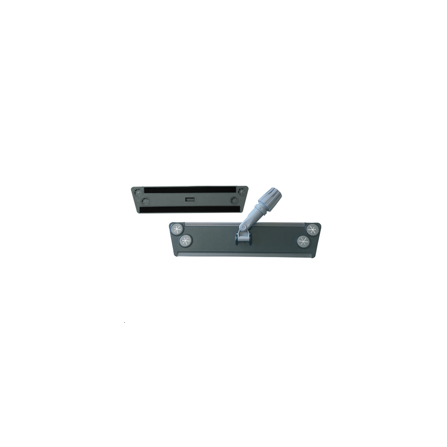 Monture de Lavage 40cm Velcro