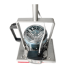 EXCENTR 30-20