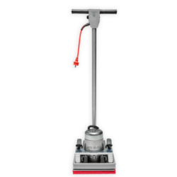 EXCENTR 30-20+