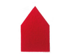 EXCENTR 30-50