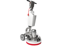 EXCENTR 43