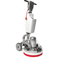 EXCENTR 43
