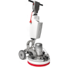 EXCENTR 43