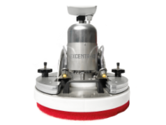 EXCENTR 43
