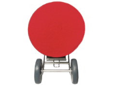 EXCENTR 43