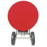 EXCENTR 43