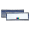 Frange Ultra Grattante 40cm Velcro