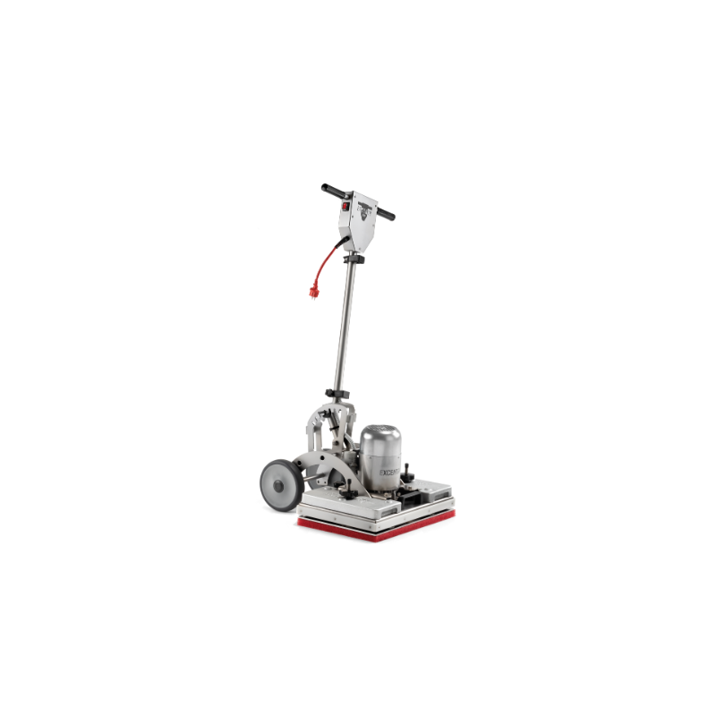 EXCENTR 55-35