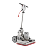 EXCENTR 55-35