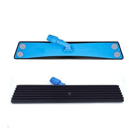 Monture Trapèze Spark 55cm