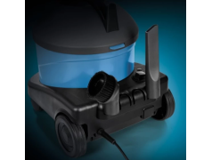 Aspirateur FV13.1 Piccolo Pro