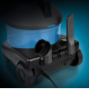 Aspirateur FV13.1 Piccolo Pro