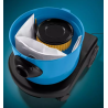 Aspirateur FV13.1 Piccolo Pro