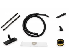 Aspirateur FV13.1 Piccolo Pro