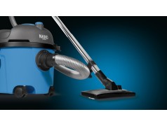Aspirateur poussières FV20.1 WD