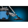 Aspirateur poussières FV20.1 WD