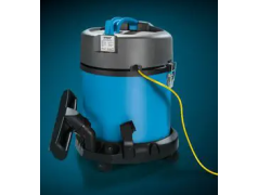 Aspirateur poussières FV20.1 WD