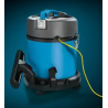 Aspirateur poussières FV20.1 WD