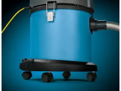 Aspirateur poussières FV20.1 WD