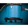 Aspirateur poussières FV20.1 WD