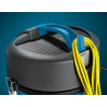 Aspirateur poussières FV20.1 WD
