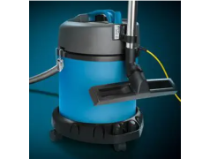 Aspirateur poussières FV20.1 WD